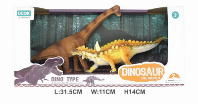 <img src='photo/Z/JZ101555.jpg'width='400' height='300'>