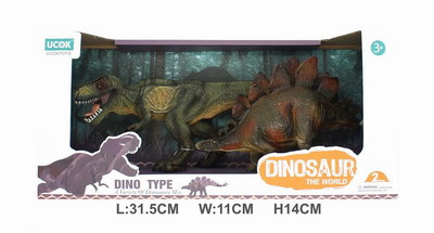 <img src='photo/Z/JZ101557.jpg'width='400' height='300'>