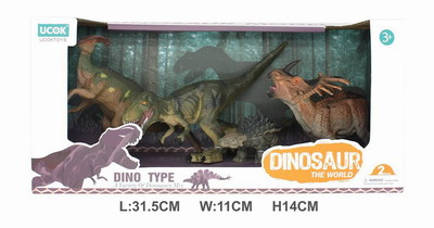 <img src='photo/Z/JZ101560.jpg'width='400' height='300'>