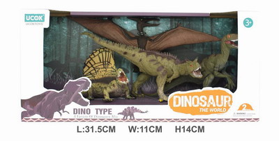 <img src='photo/Z/JZ101561.jpg'width='400' height='300'>