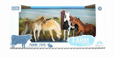 <img src='photo/Z/JZ101564.jpg'width='400' height='300'>