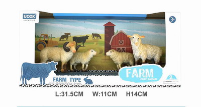 <img src='photo/Z/JZ101566.jpg'width='400' height='300'>