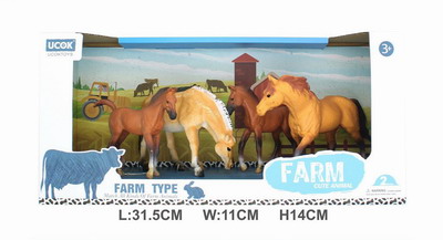 <img src='photo/Z/JZ101567.jpg'width='400' height='300'>