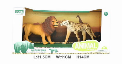 <img src='photo/Z/JZ101570.jpg'width='400' height='300'>