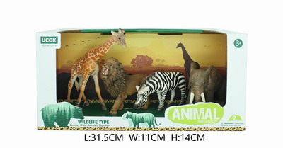 <img src='photo/Z/JZ101573.jpg'width='400' height='300'>