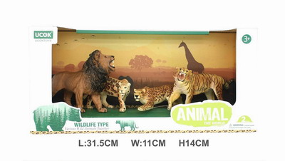 <img src='photo/Z/JZ101575.jpg'width='400' height='300'>