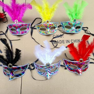 <img src='photo/Z/JZ102054.JPG'width='400' height='300'>