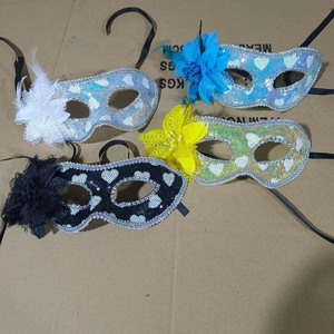 <img src='photo/Z/JZ102057.JPG'width='400' height='300'>