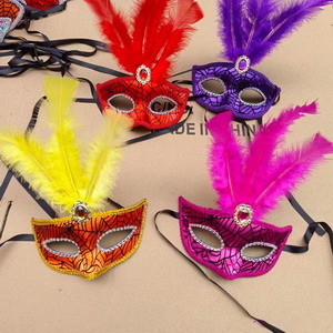 <img src='photo/Z/JZ102058.JPG'width='400' height='300'>