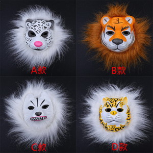 <img src='photo/Z/JZ102059.JPG'width='400' height='300'>