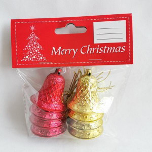 <img src='photo/Z/JZ102064.jpg'width='400' height='300'>