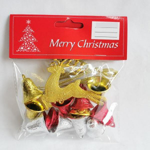 <img src='photo/Z/JZ102065.jpg'width='400' height='300'>