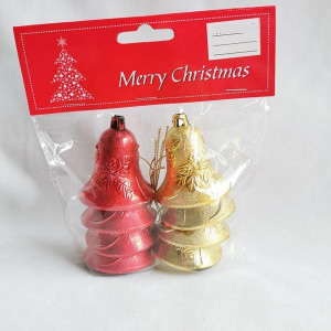 <img src='photo/Z/JZ102070.jpg'width='400' height='300'>