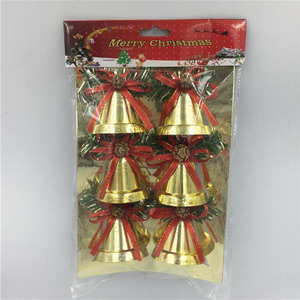 <img src='photo/Z/JZ102074.jpg'width='400' height='300'>