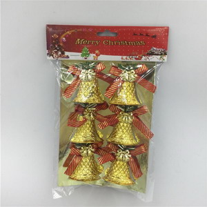 <img src='photo/Z/JZ102075.jpg'width='400' height='300'>