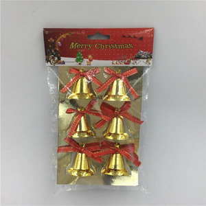 <img src='photo/Z/JZ102080.jpg'width='400' height='300'>