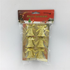 <img src='photo/Z/JZ102084.jpg'width='400' height='300'>