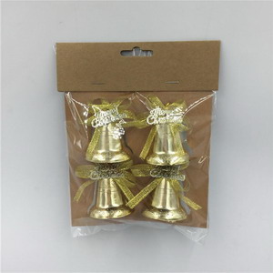 <img src='photo/Z/JZ102091.jpg'width='400' height='300'>