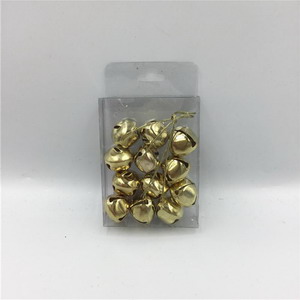 <img src='photo/Z/JZ102093.jpg'width='400' height='300'>