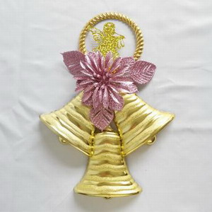 <img src='photo/Z/JZ102096.jpg'width='400' height='300'>