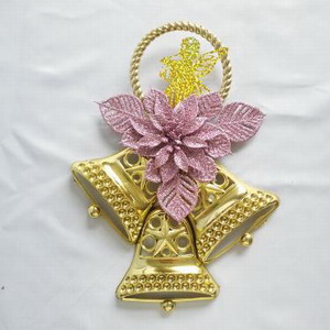 <img src='photo/Z/JZ102100.jpg'width='400' height='300'>