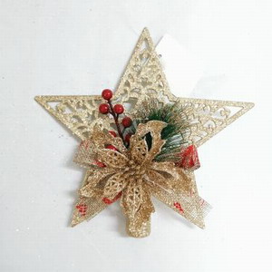 <img src='photo/Z/JZ102102.jpg'width='400' height='300'>