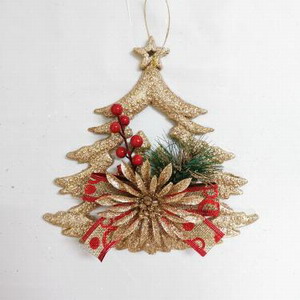 <img src='photo/Z/JZ102106.jpg'width='400' height='300'>