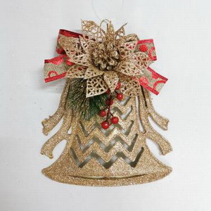 <img src='photo/Z/JZ102107.jpg'width='400' height='300'>