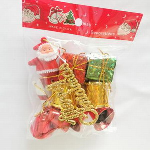 <img src='photo/Z/JZ102114.jpg'width='400' height='300'>