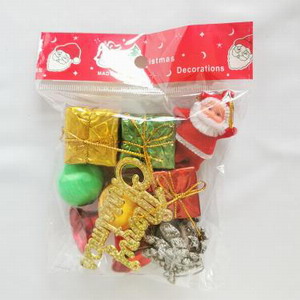 <img src='photo/Z/JZ102116.jpg'width='400' height='300'>