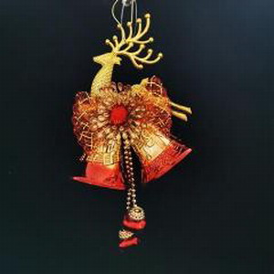 <img src='photo/Z/JZ102129.jpg'width='400' height='300'>