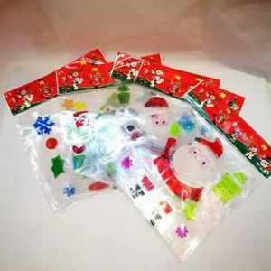 <img src='photo/Z/JZ102142.jpg'width='400' height='300'>