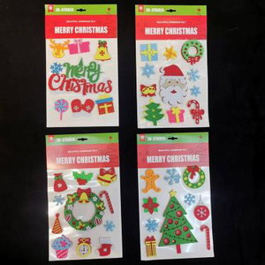 <img src='photo/Z/JZ102148.jpg'width='400' height='300'>