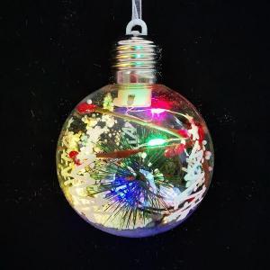 <img src='photo/Z/JZ102152.jpg'width='400' height='300'>