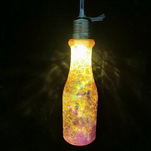 <img src='photo/Z/JZ102164.jpg'width='400' height='300'>