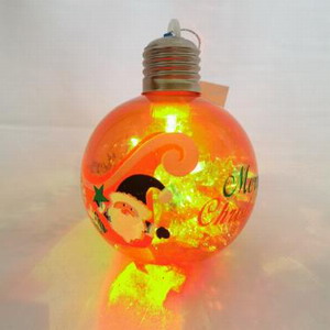 <img src='photo/Z/JZ102167.jpg'width='400' height='300'>