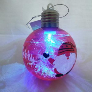 <img src='photo/Z/JZ102169.jpg'width='400' height='300'>