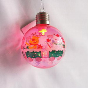 <img src='photo/Z/JZ102173.jpg'width='400' height='300'>