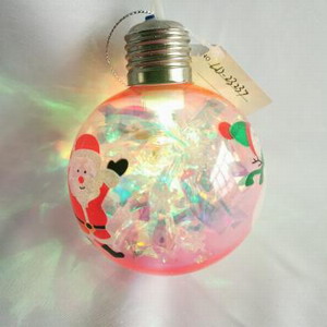 <img src='photo/Z/JZ102175.jpg'width='400' height='300'>