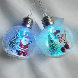 <img src='photo/Z/JZ102181.jpg'width='400' height='300'>