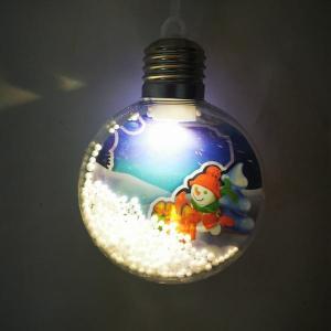 <img src='photo/Z/JZ102183.jpg'width='400' height='300'>