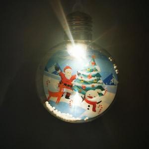 <img src='photo/Z/JZ102185.jpg'width='400' height='300'>