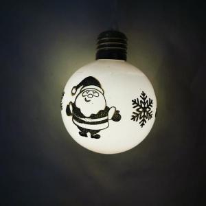 <img src='photo/Z/JZ102186.jpg'width='400' height='300'>