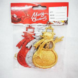 <img src='photo/Z/JZ102189.jpg'width='400' height='300'>