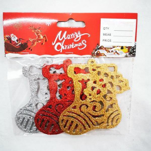 <img src='photo/Z/JZ102190.jpg'width='400' height='300'>