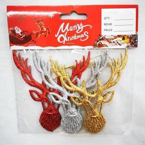 <img src='photo/Z/JZ102192.jpg'width='400' height='300'>