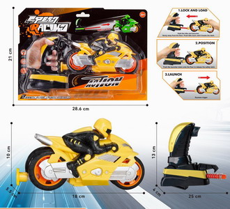 <img src='photo/Z/JZ102206.jpg'width='400' height='300'>