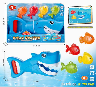 <img src='photo/Z/JZ102208.jpg'width='400' height='300'>