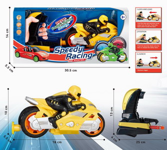 <img src='photo/Z/JZ102211.jpg'width='400' height='300'>