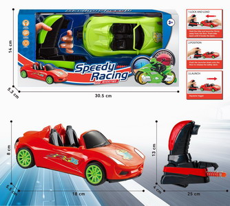 <img src='photo/Z/JZ102212.jpg'width='400' height='300'>